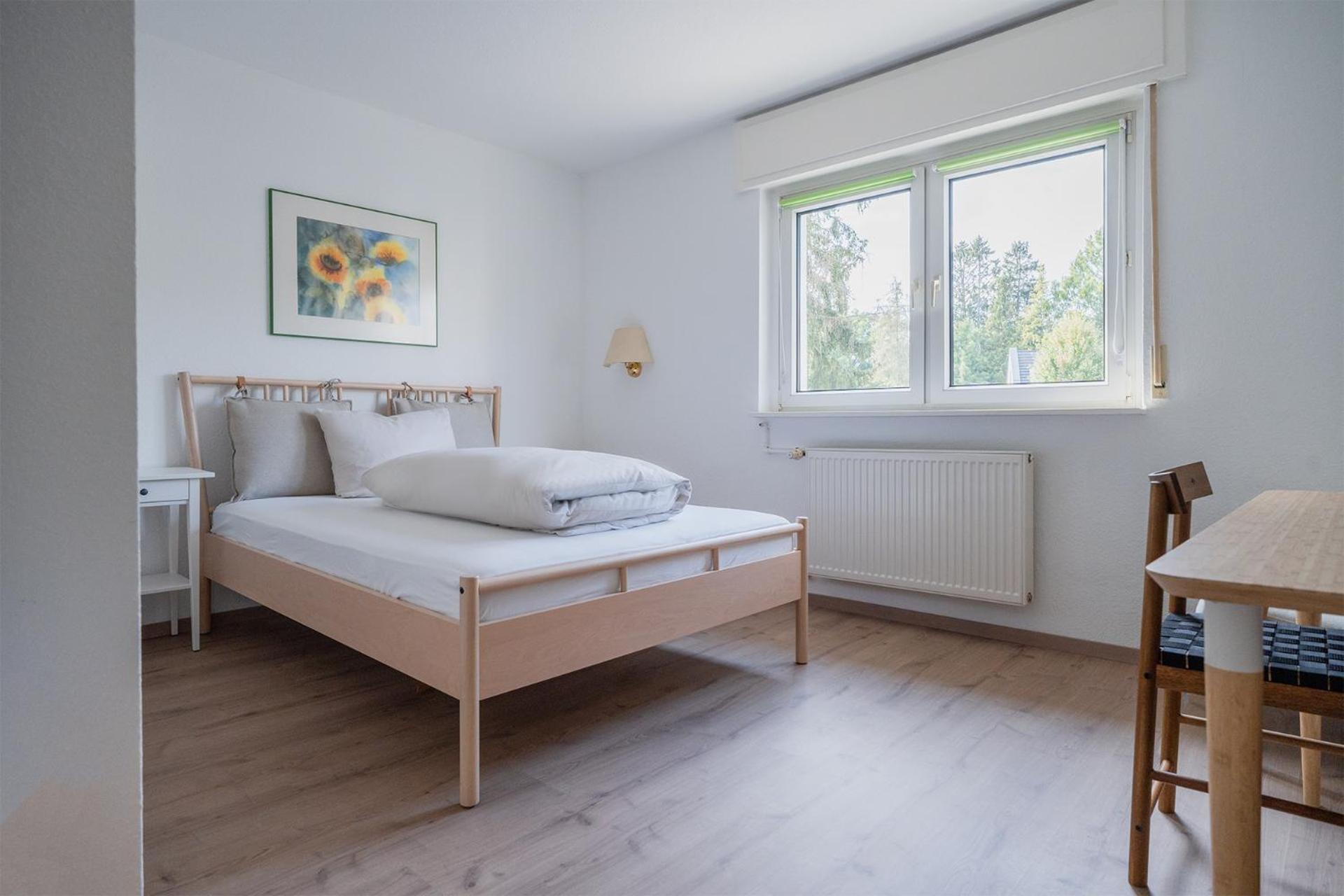 Hotel Sonne Bad Homburg vor der Höhe Dış mekan fotoğraf